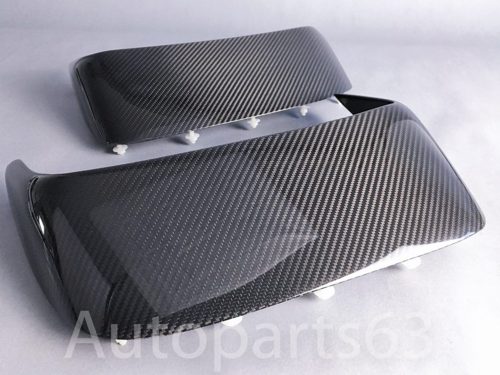 Autoparts63