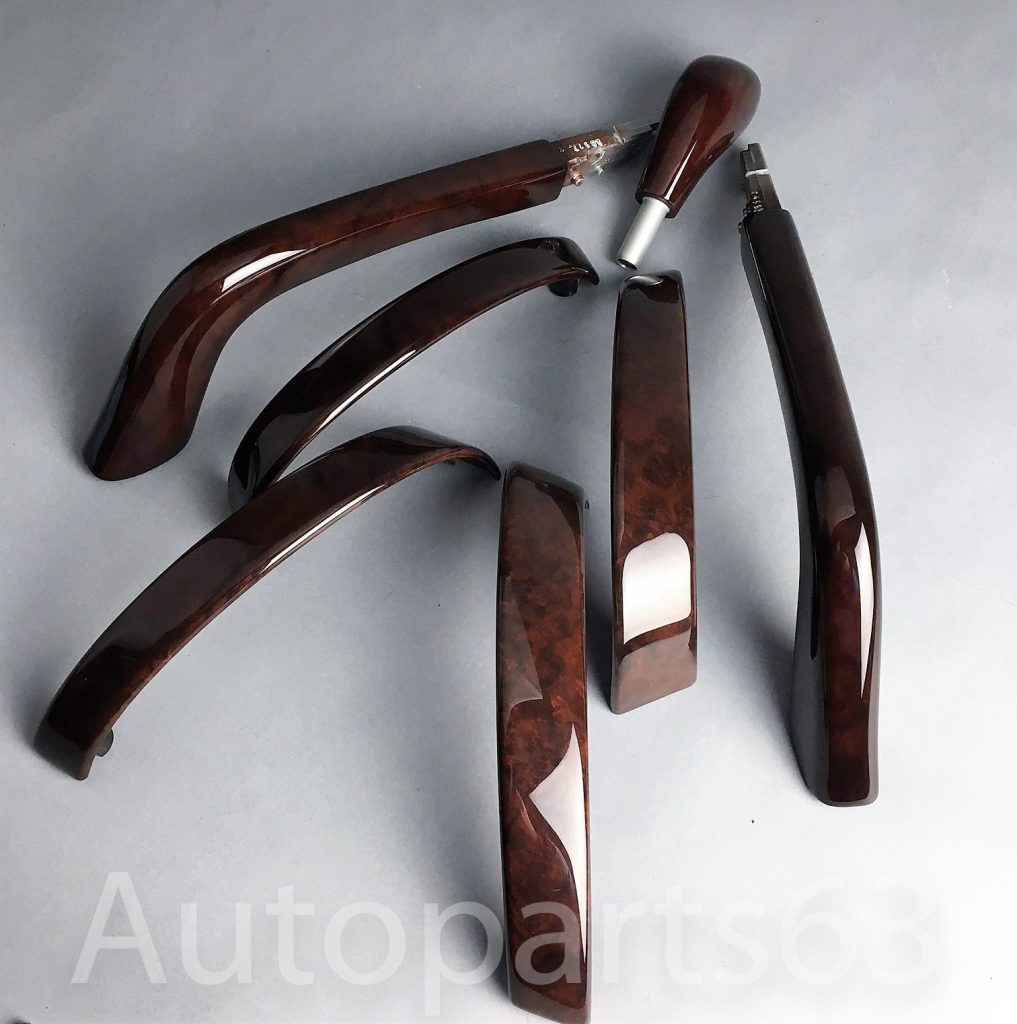 Autoparts63