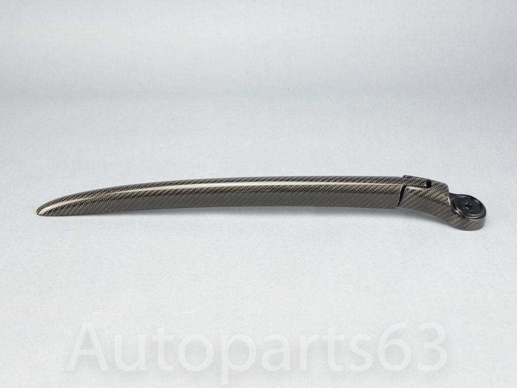 Autoparts63