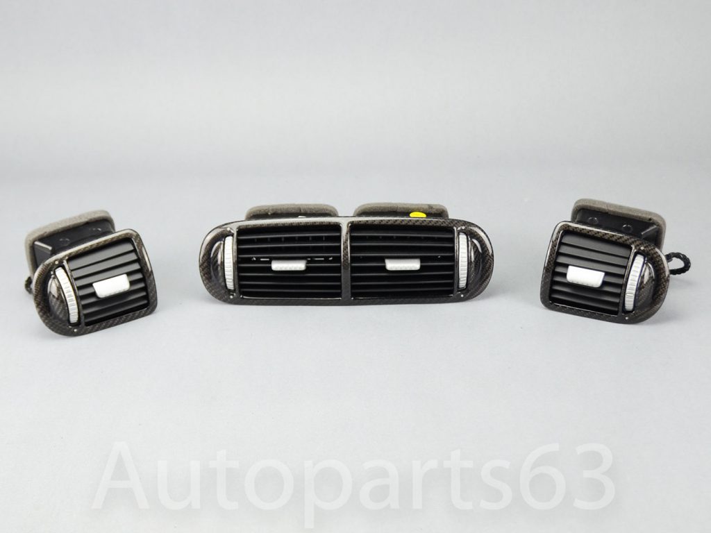 Autoparts63
