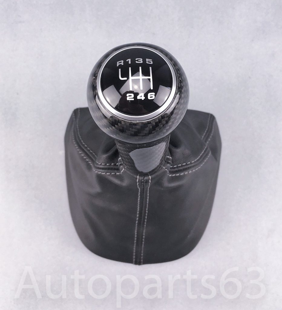 Autoparts63