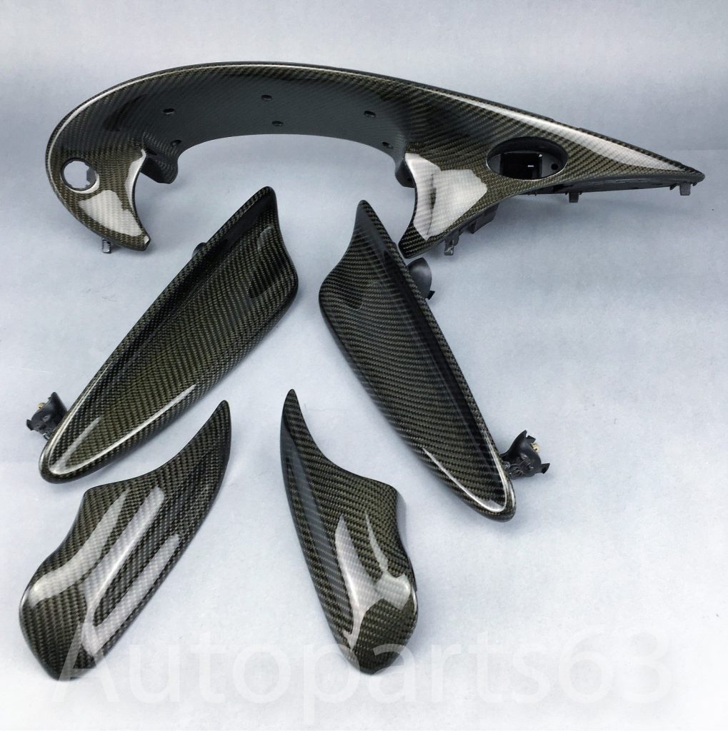 Autoparts63