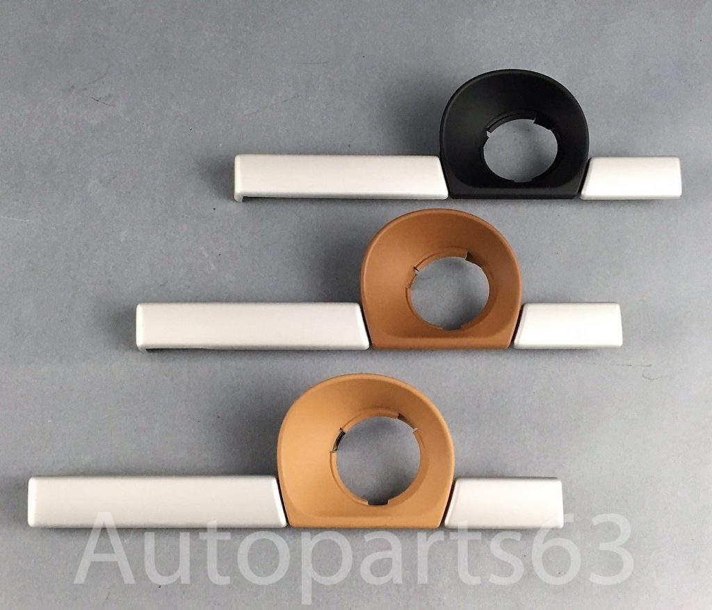 Autoparts63