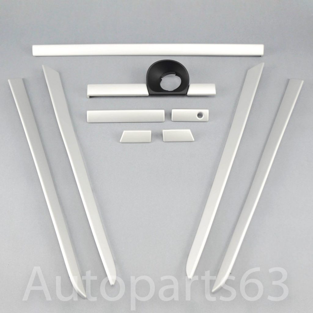 Autoparts63