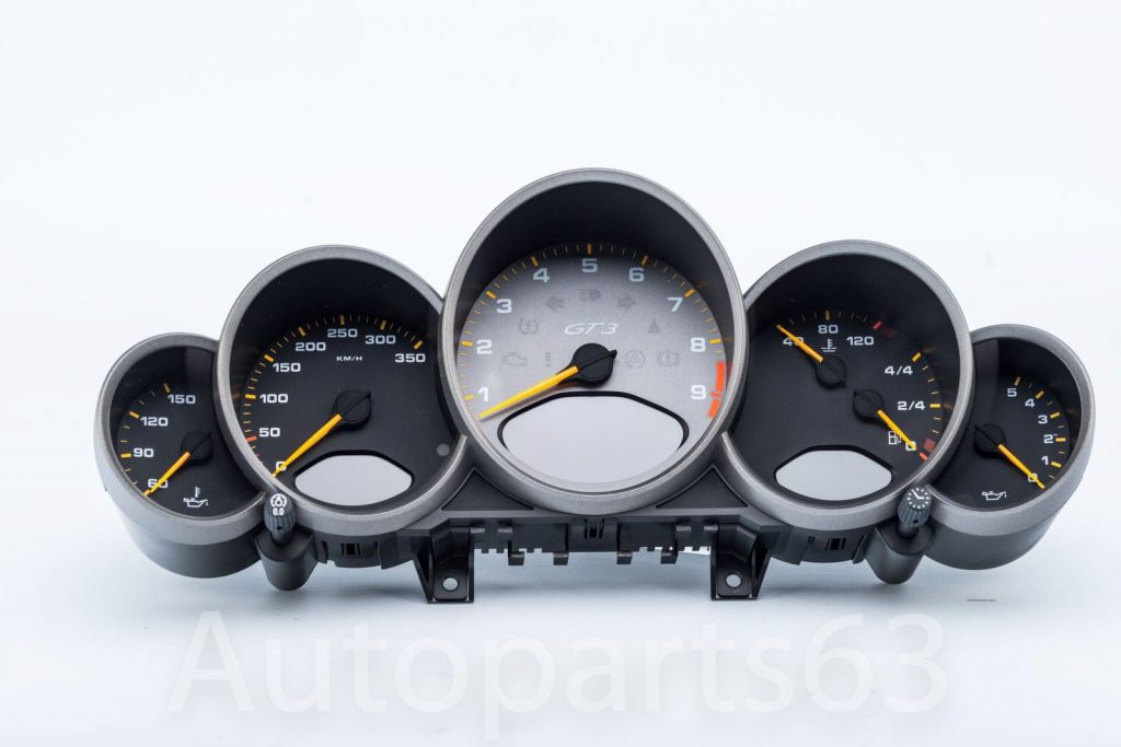 Autoparts63