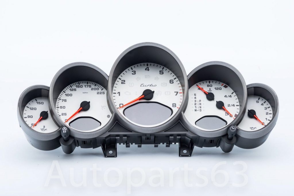 Autoparts63