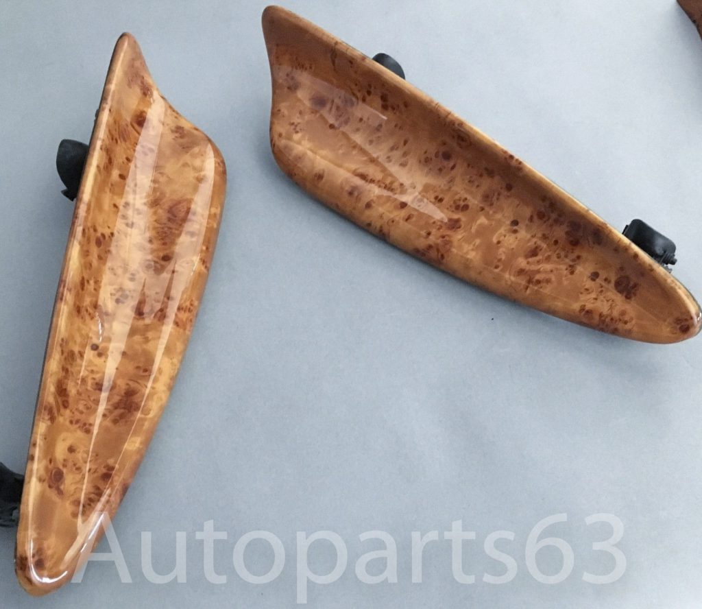 Autoparts63