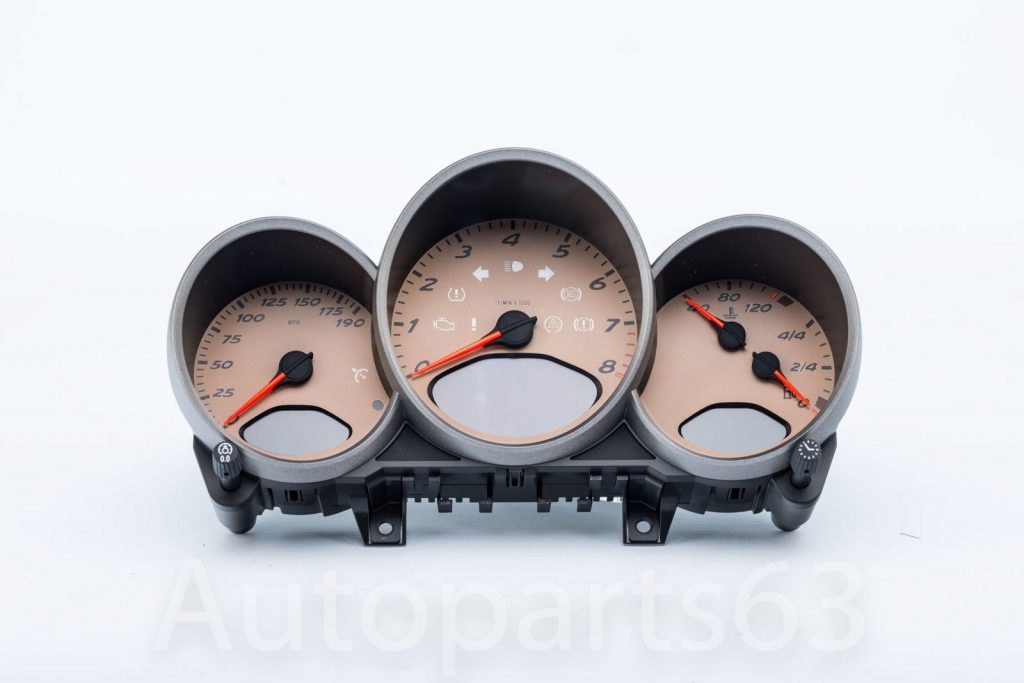 Autoparts63