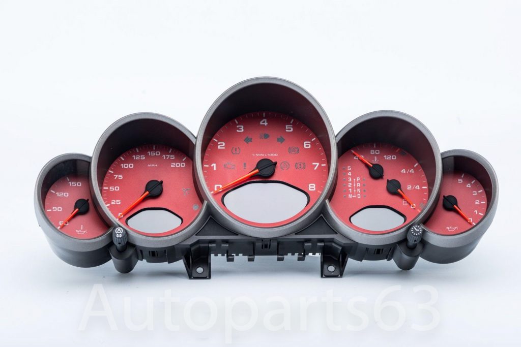 Autoparts63