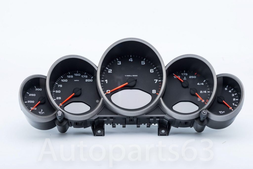 Autoparts63