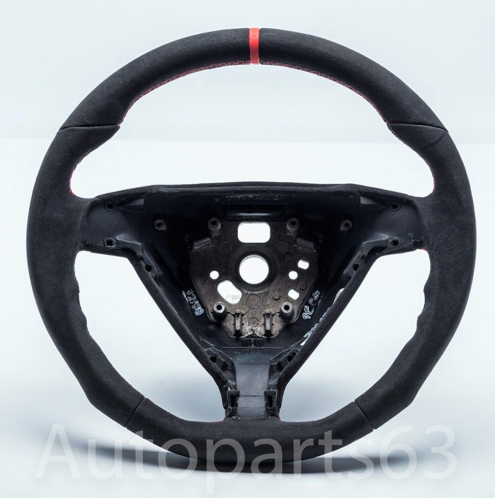 Autoparts63