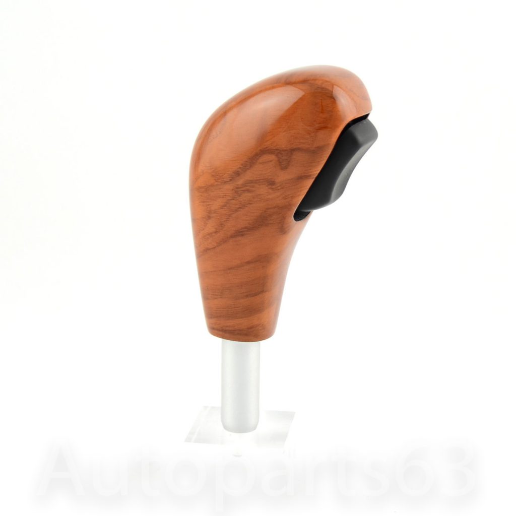 Autoparts63