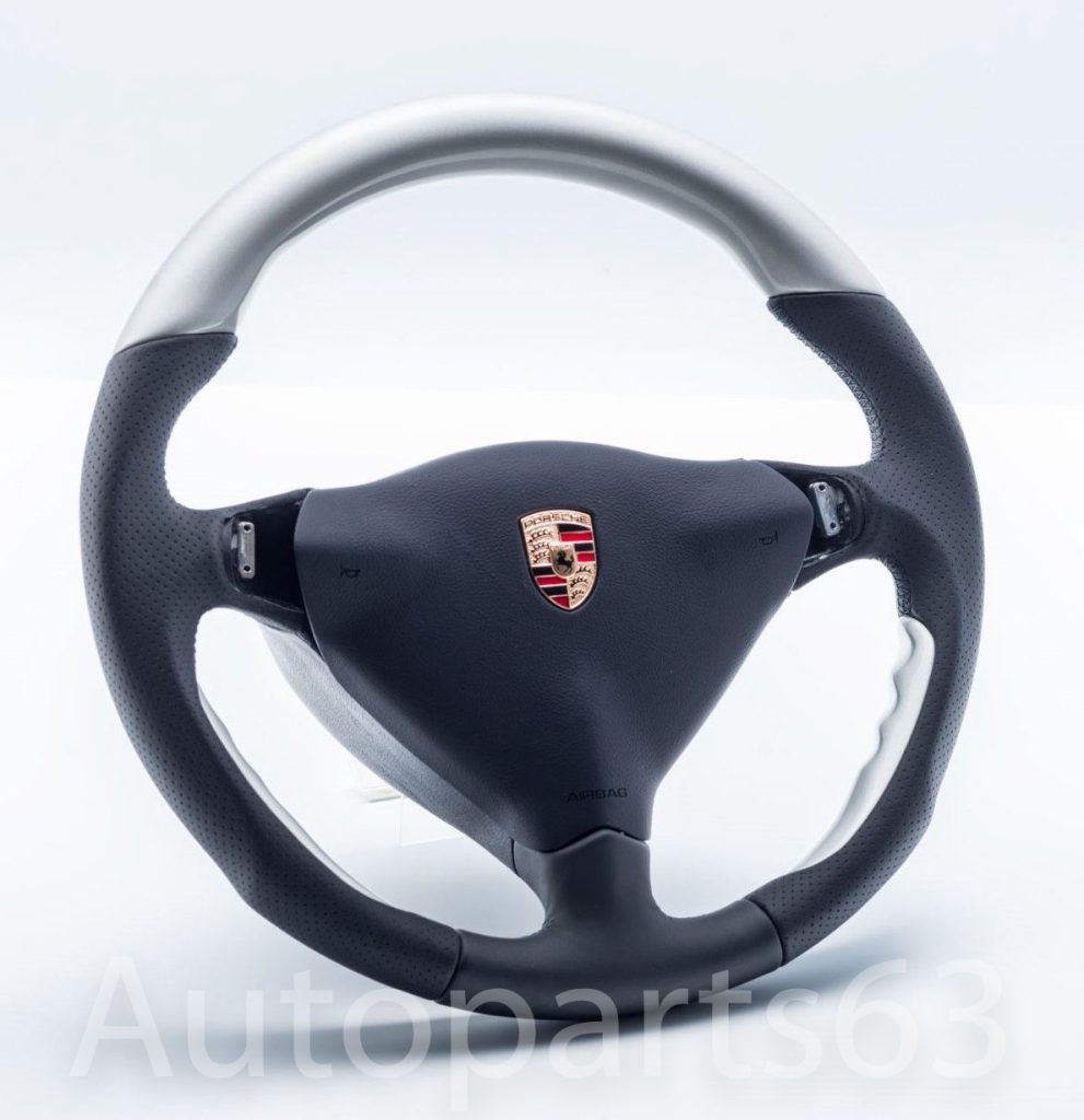 Autoparts63