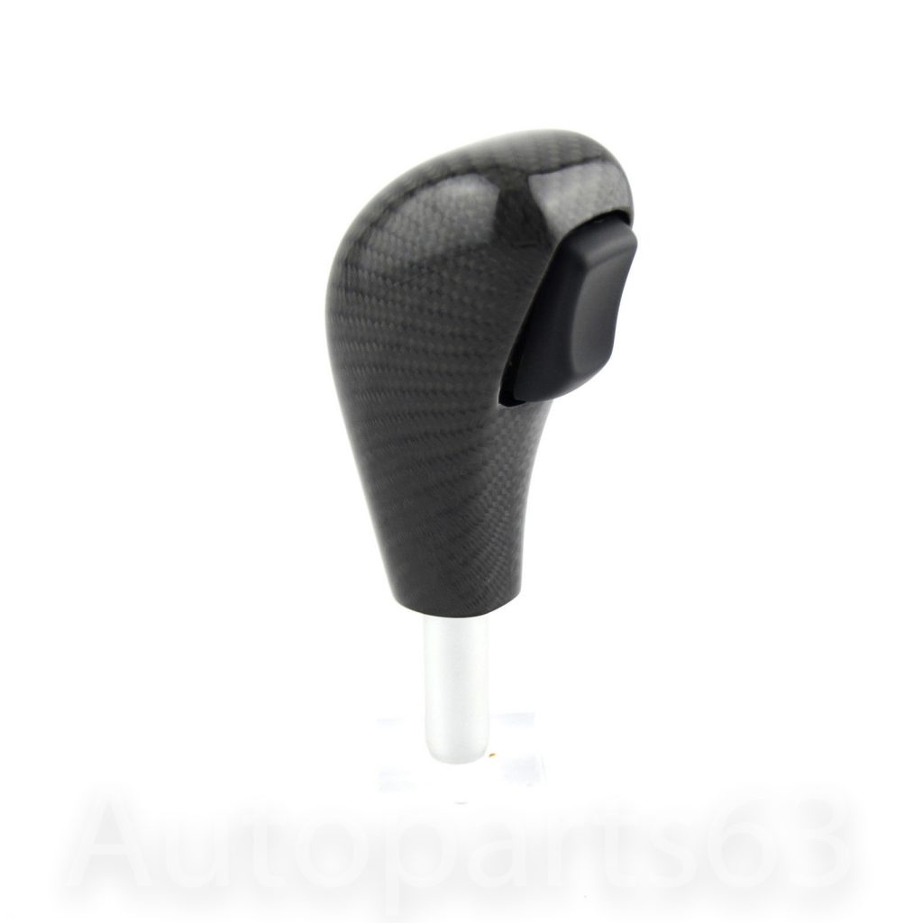 Autoparts63