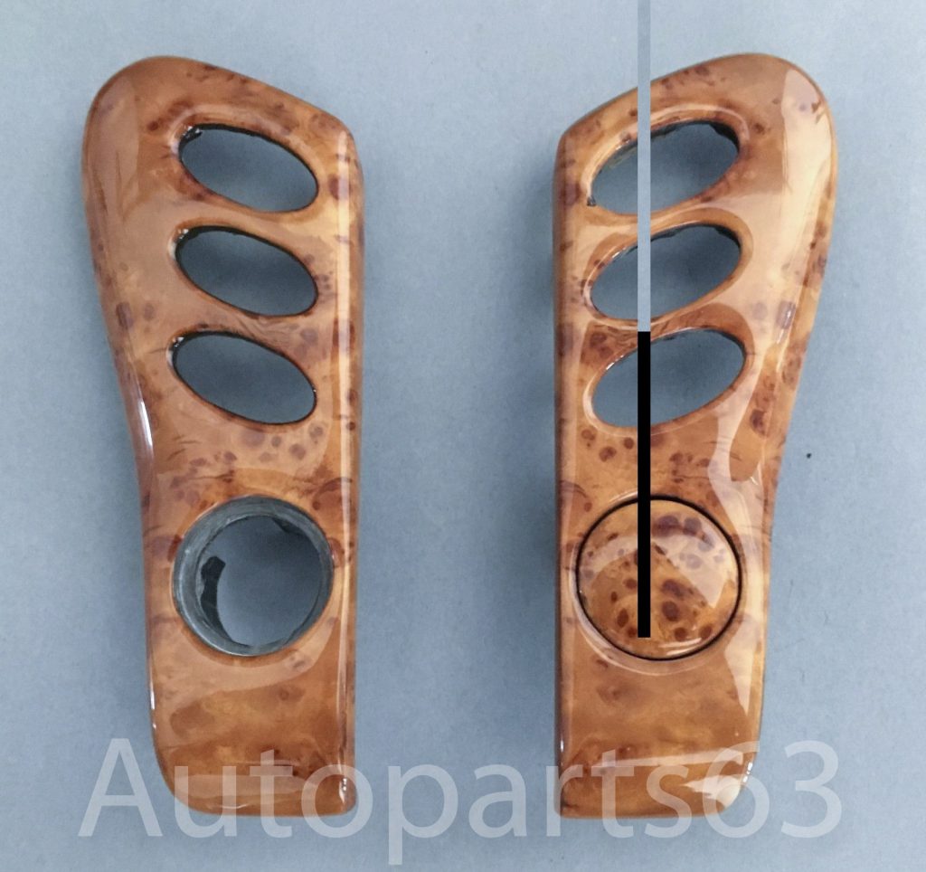 Autoparts63