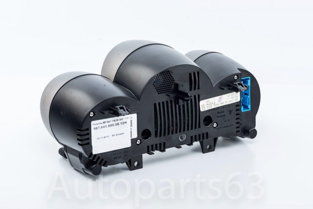 Autoparts63