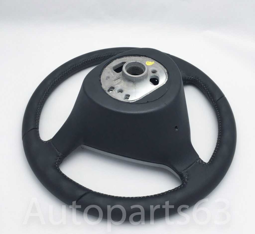Autoparts63