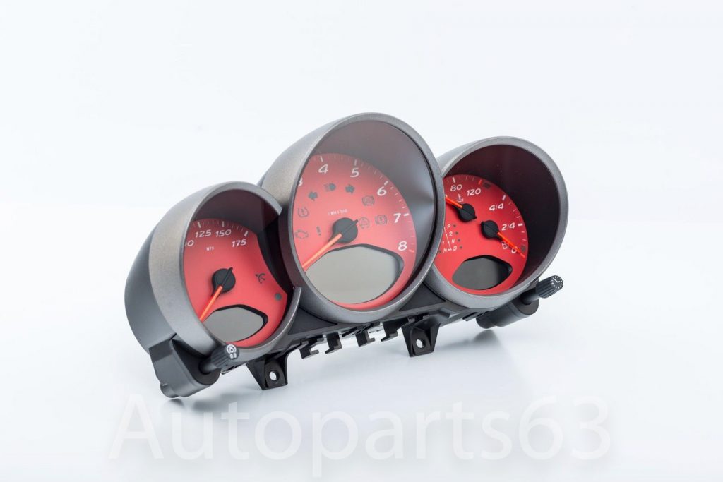 Autoparts63