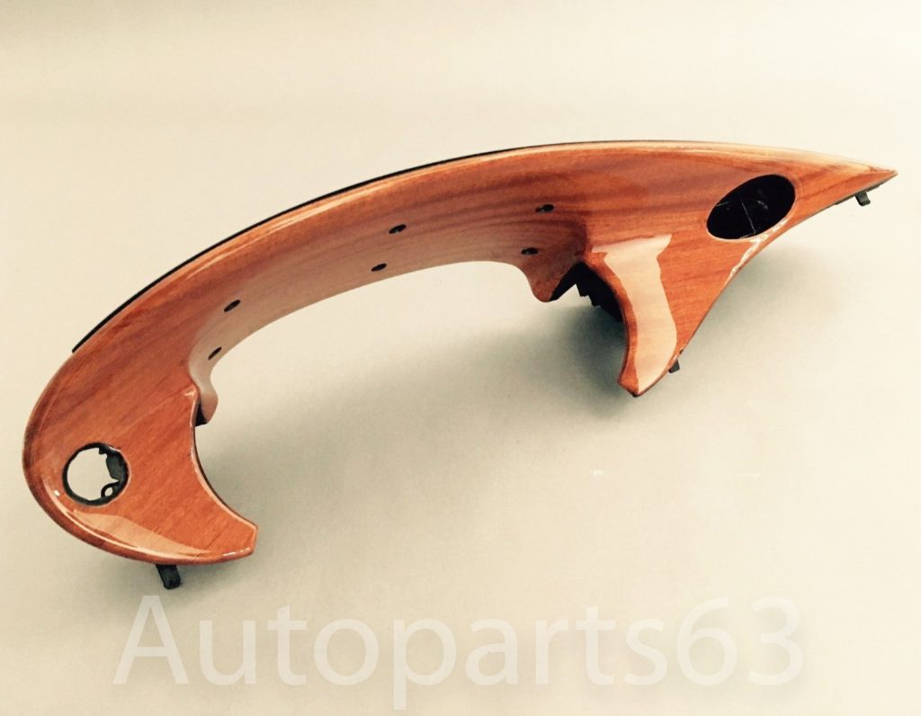 Autoparts63