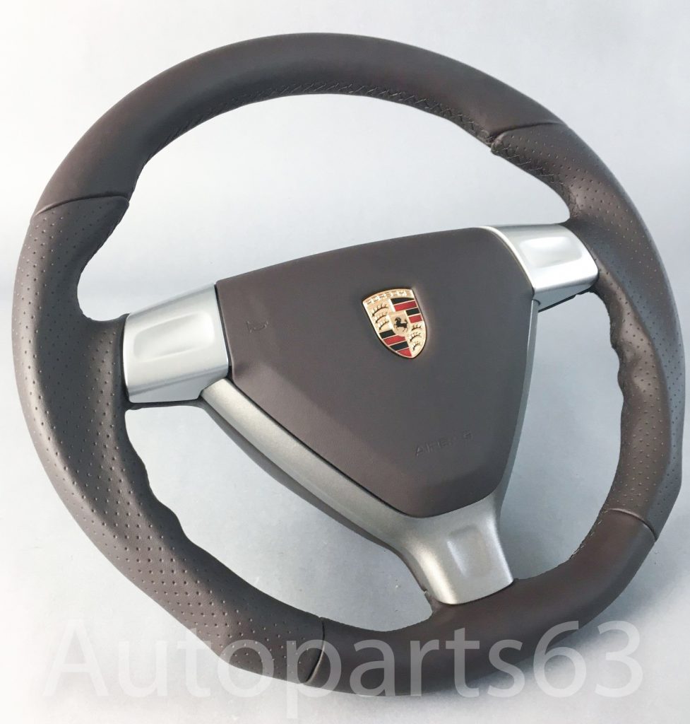 Autoparts63