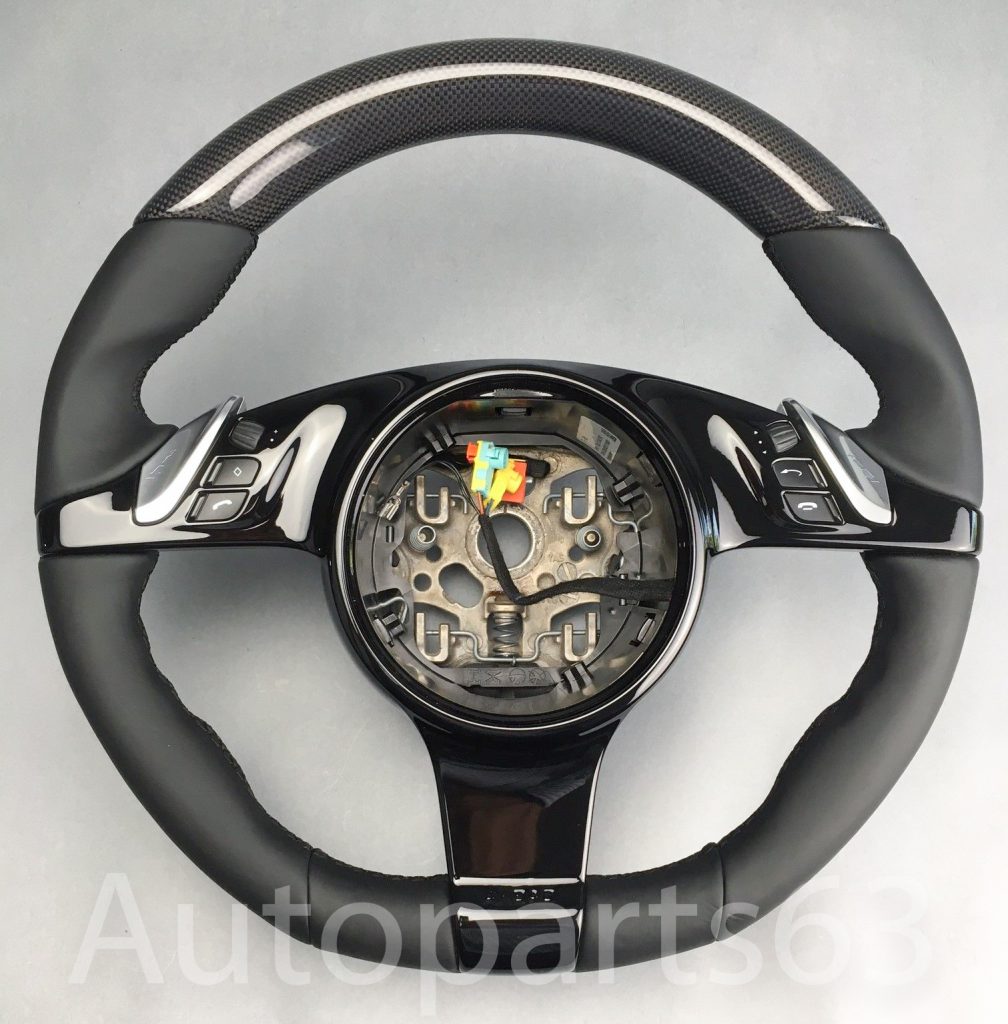 Autoparts63