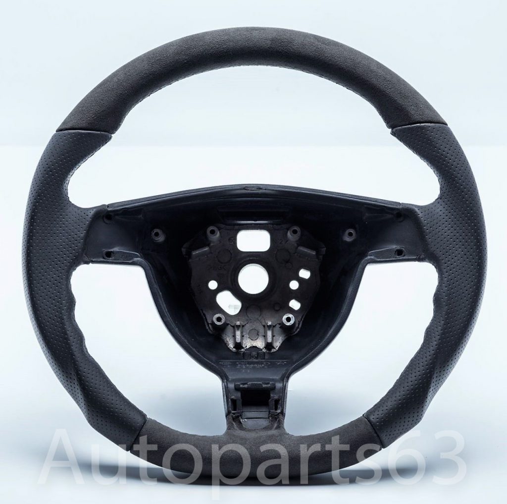 Autoparts63