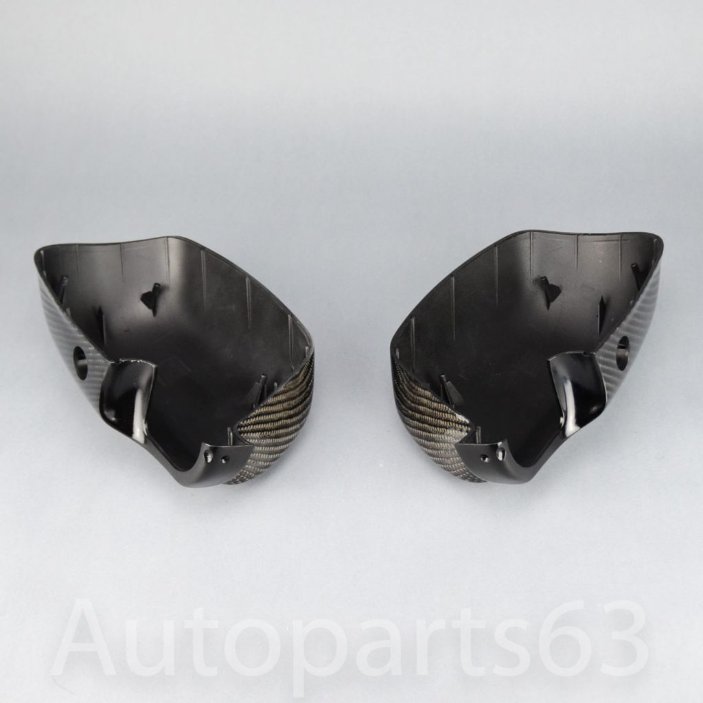 Autoparts63