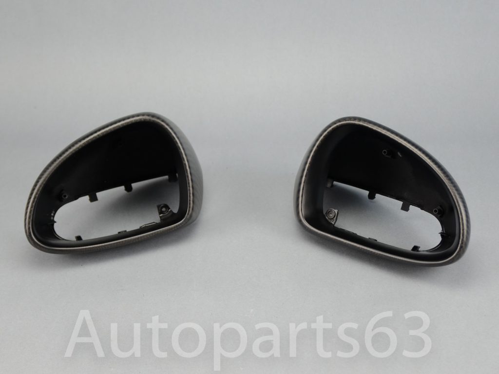 Autoparts63