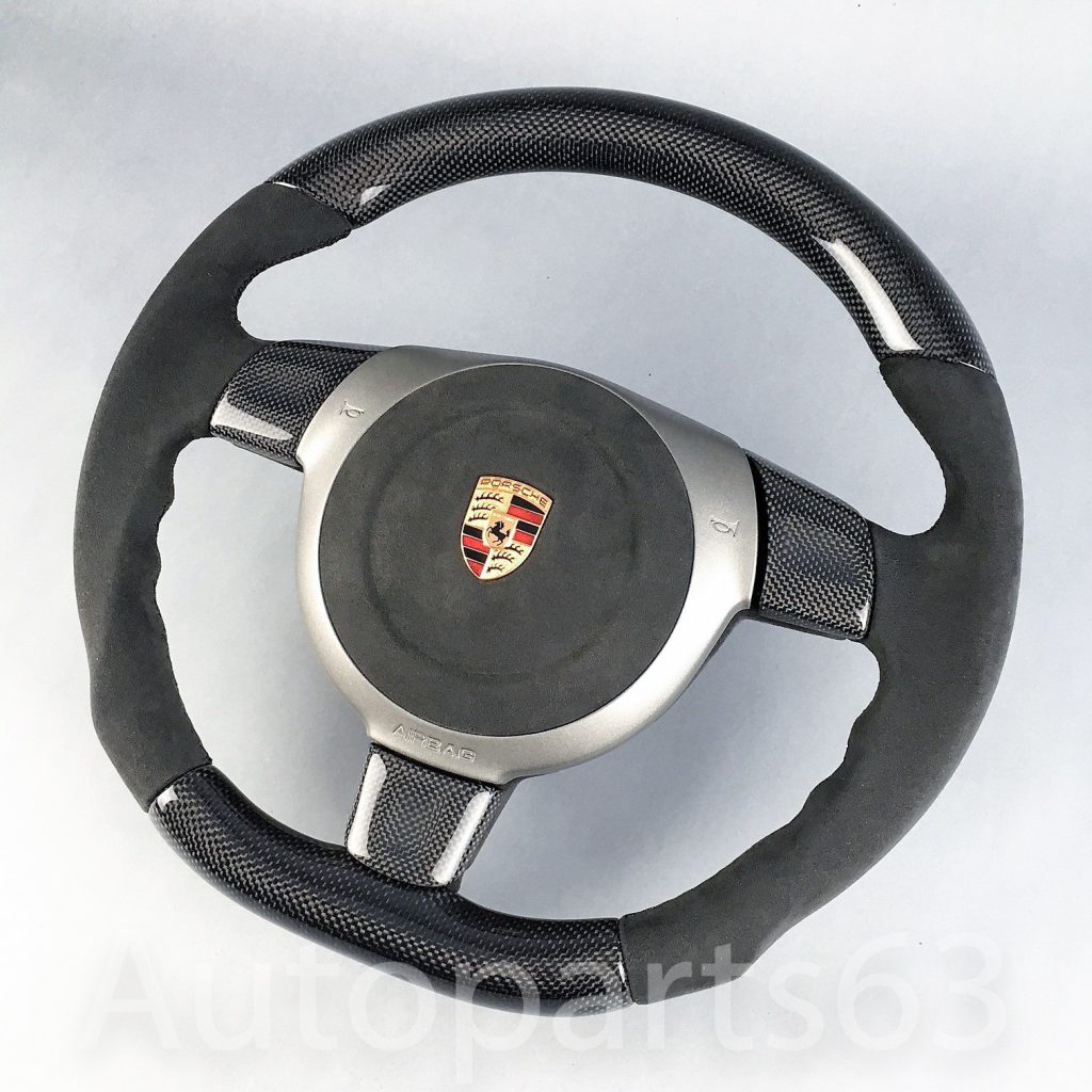 Autoparts63