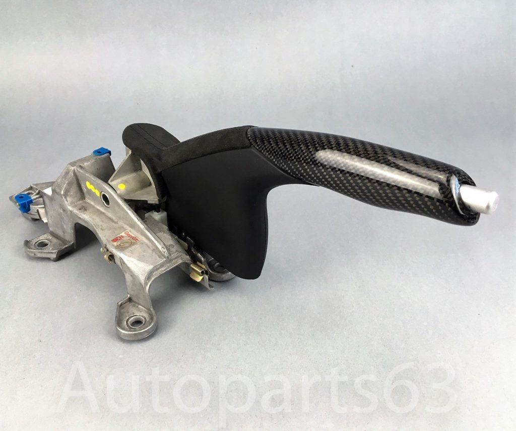 Autoparts63