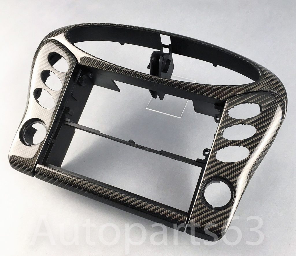 Autoparts63