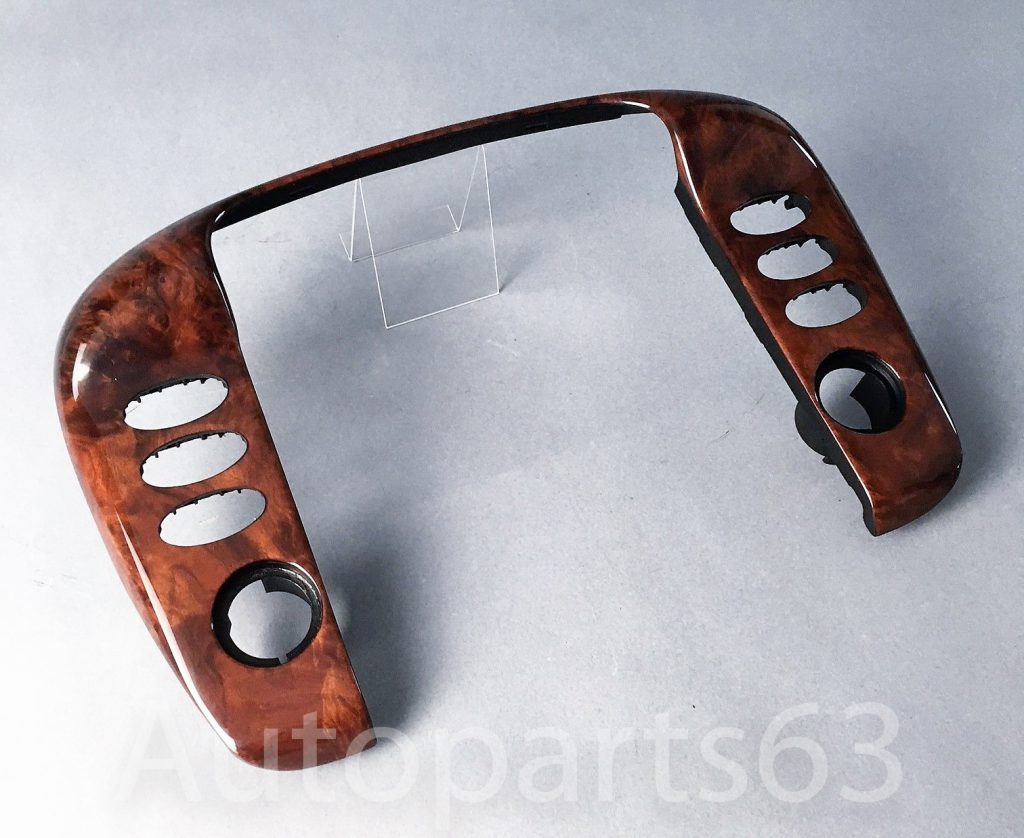 Autoparts63