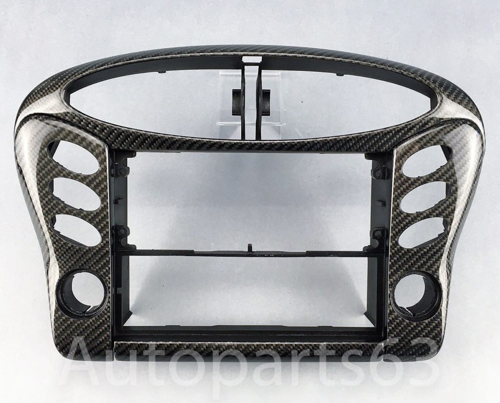 Autoparts63