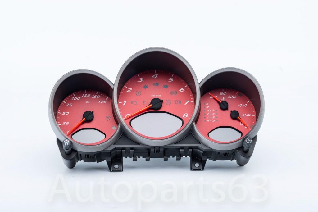 Autoparts63