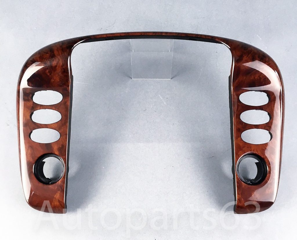 Autoparts63