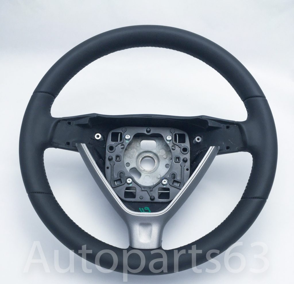 Autoparts63