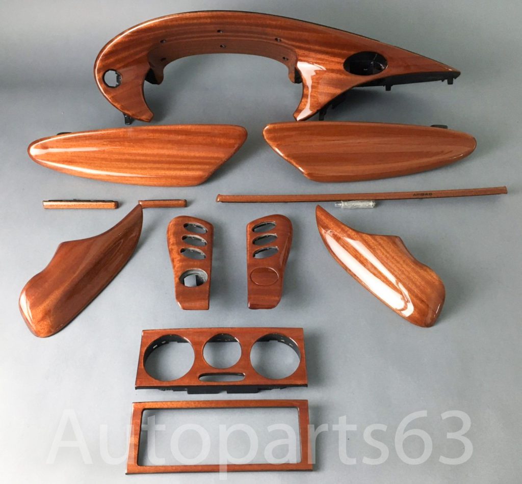 Autoparts63