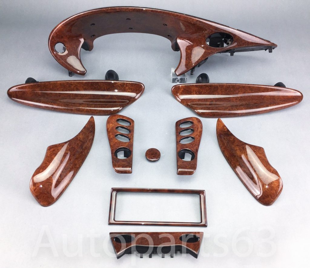 Autoparts63