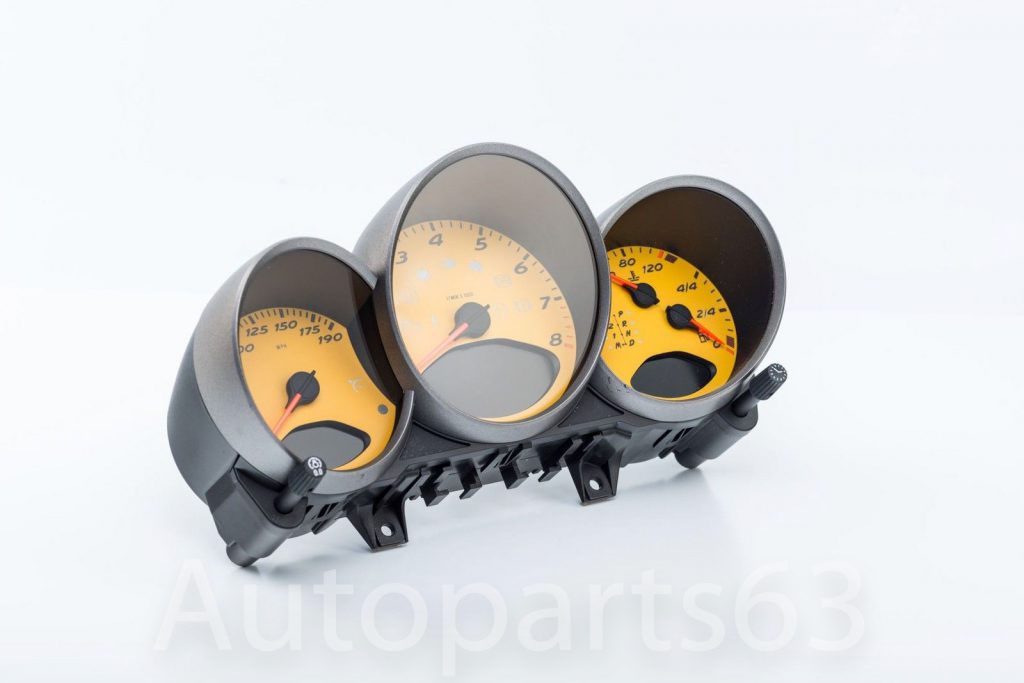 Autoparts63
