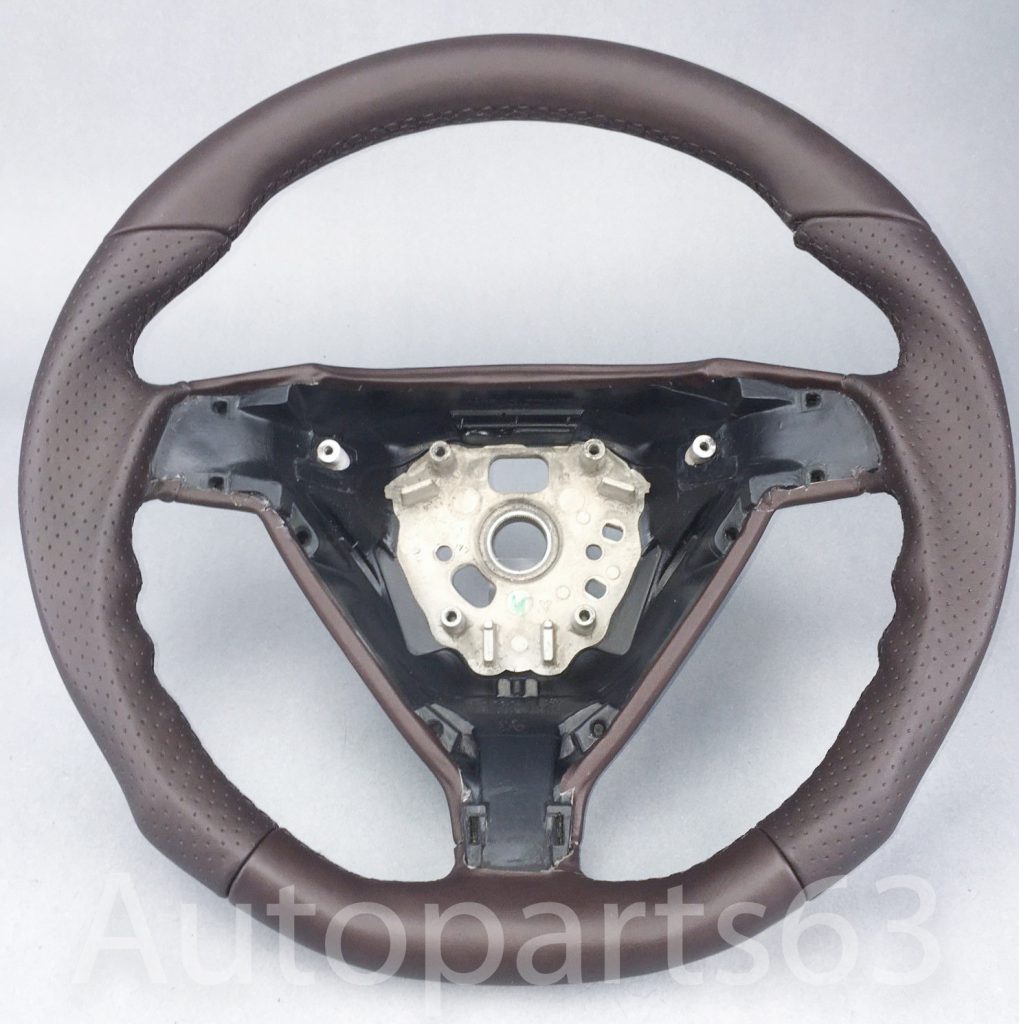 Autoparts63