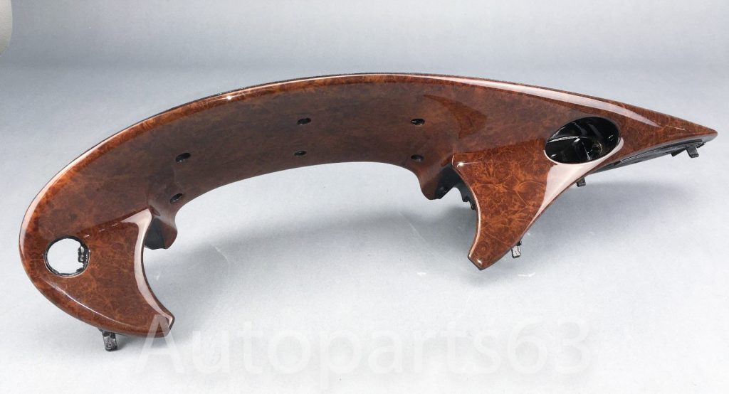 Autoparts63