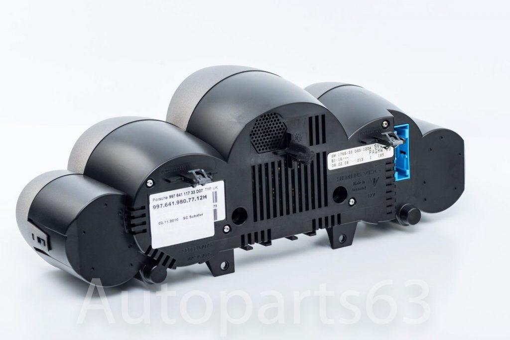 Autoparts63