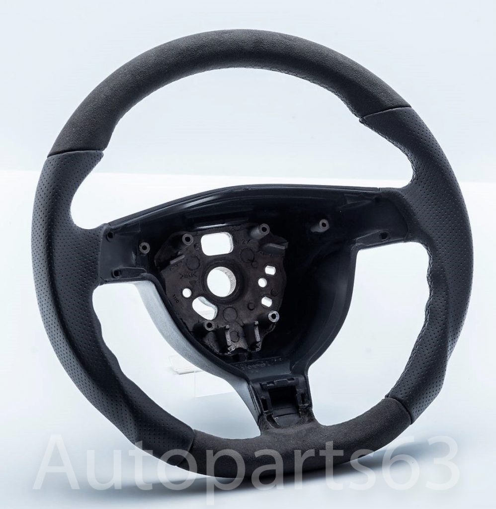 Autoparts63