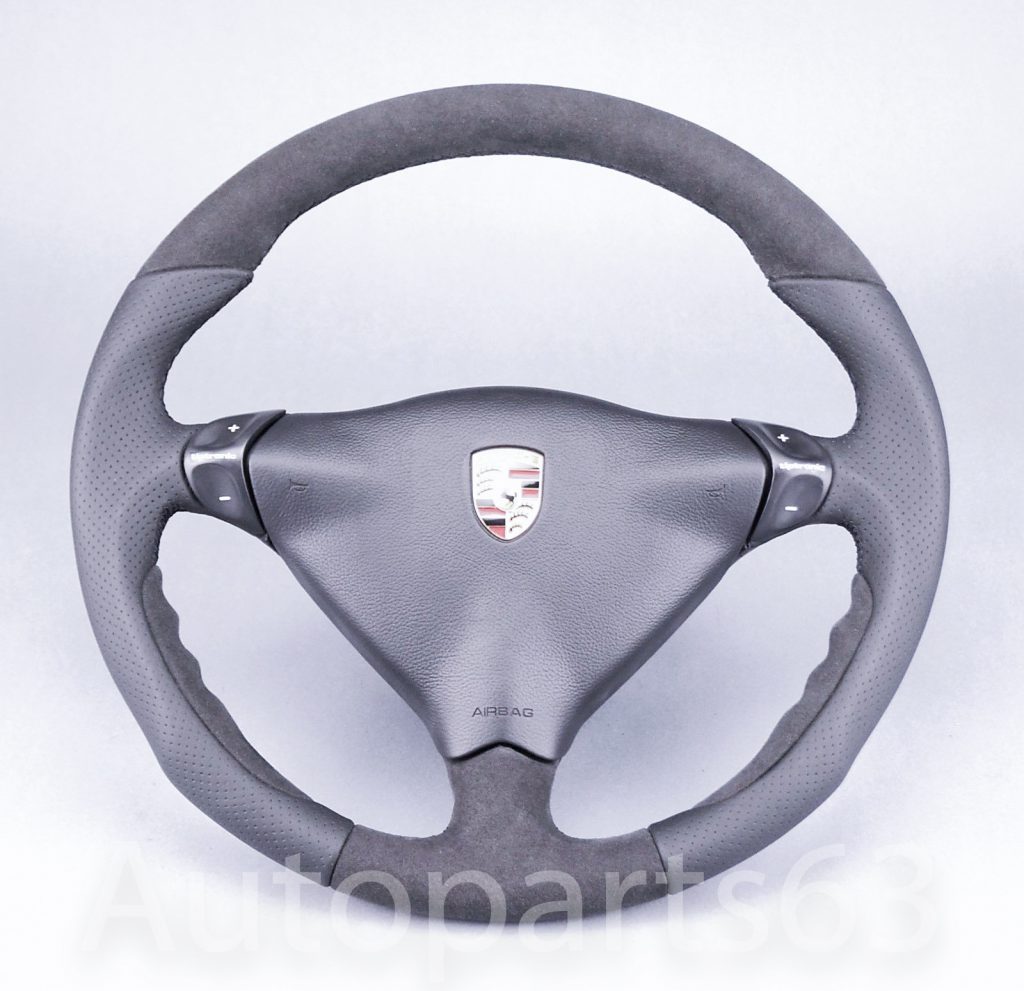Autoparts63