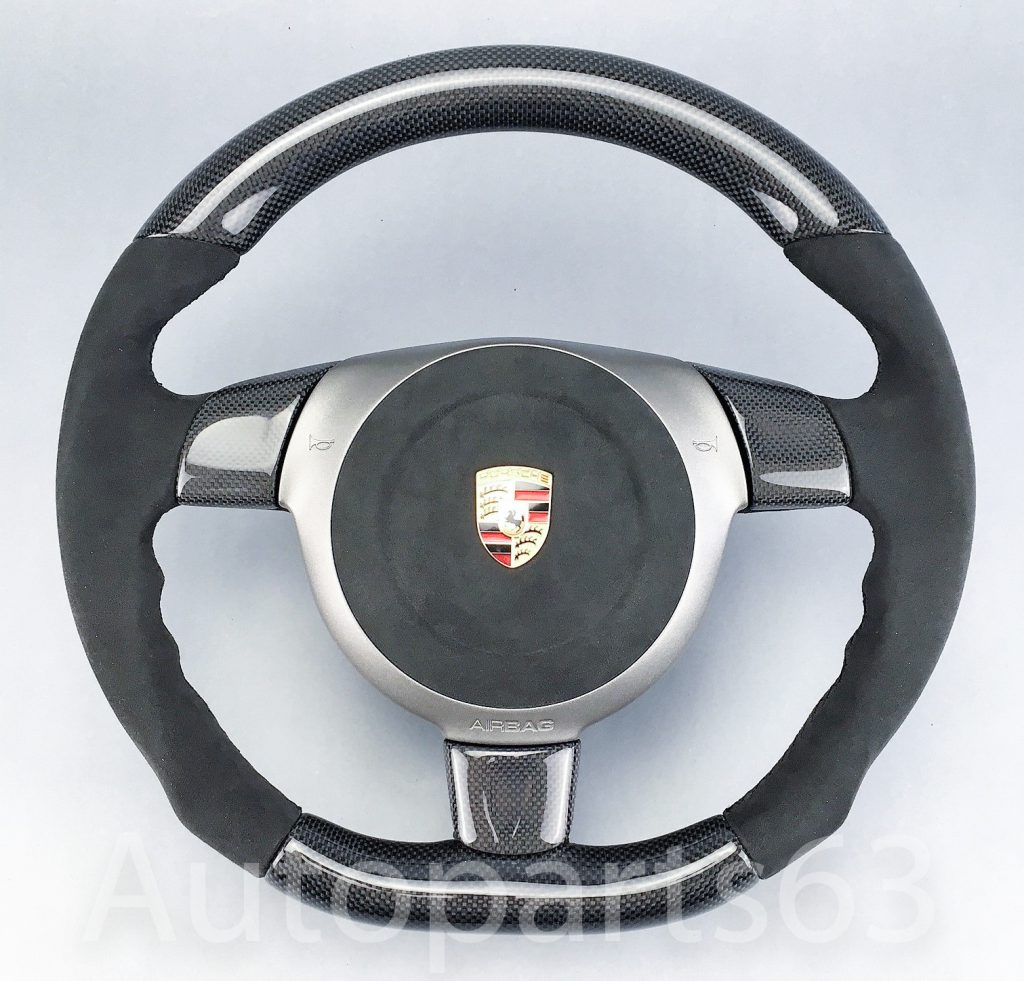 Autoparts63