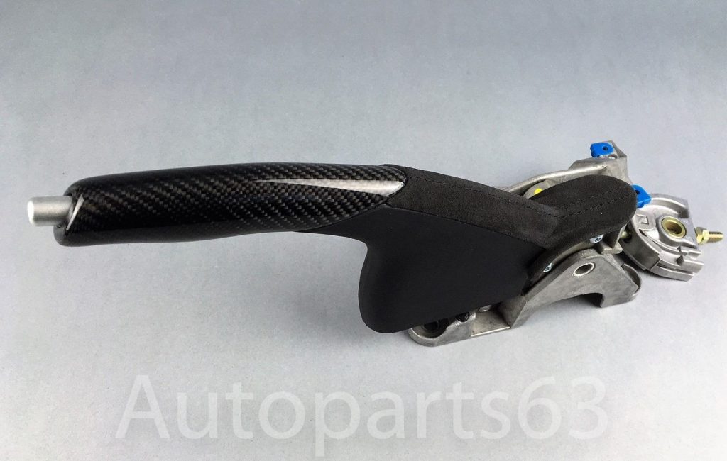 Autoparts63