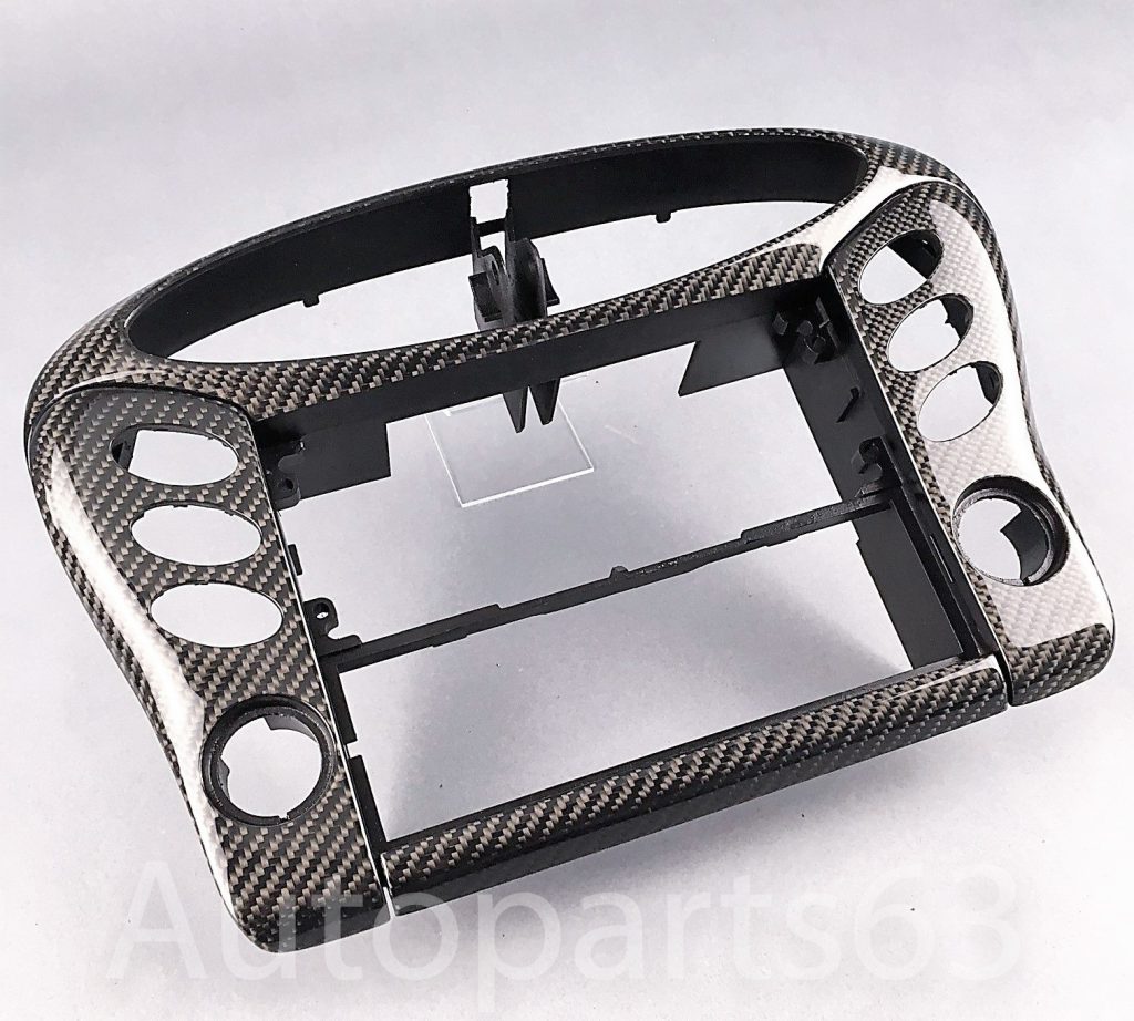 Autoparts63