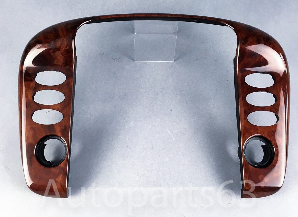 Autoparts63