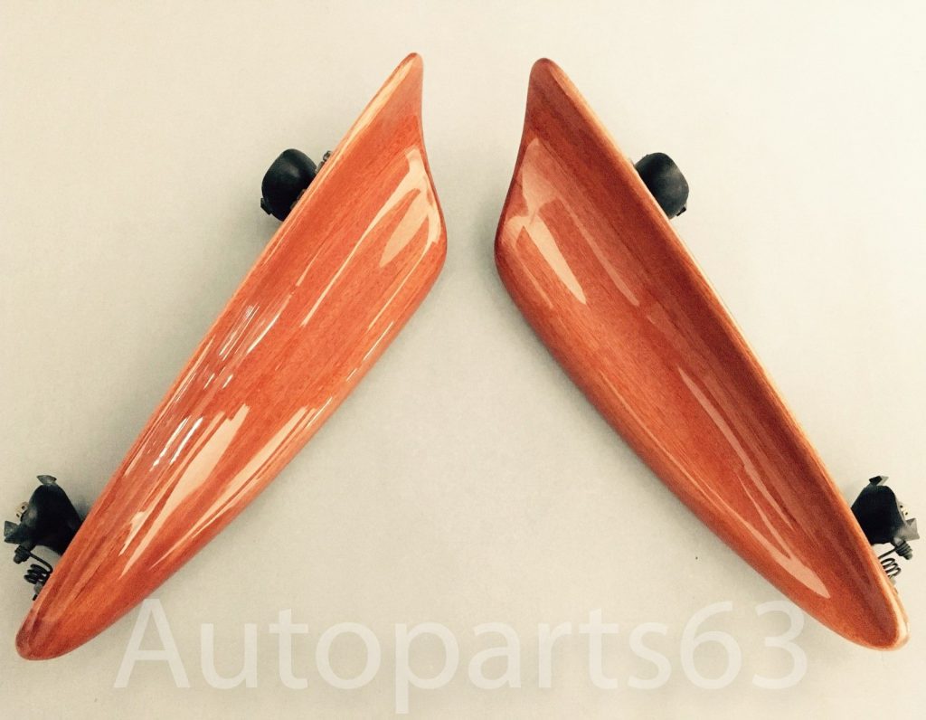 Autoparts63