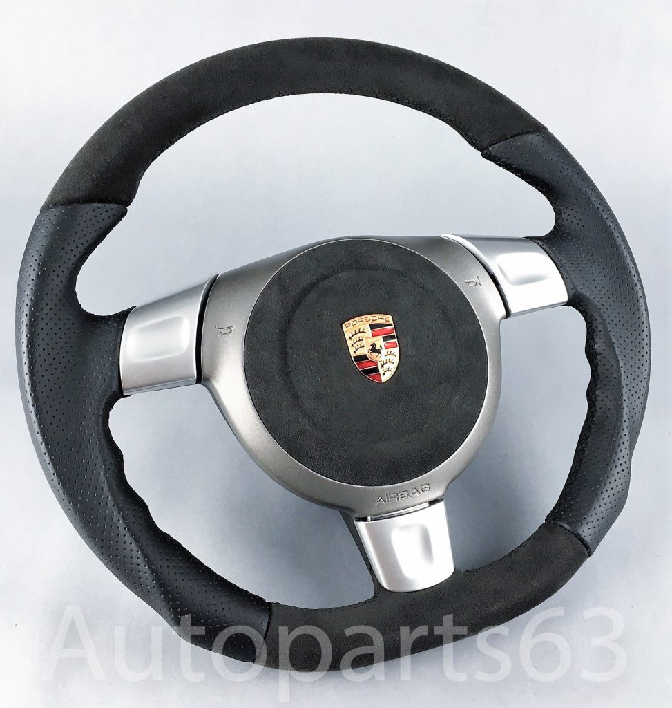 Autoparts63